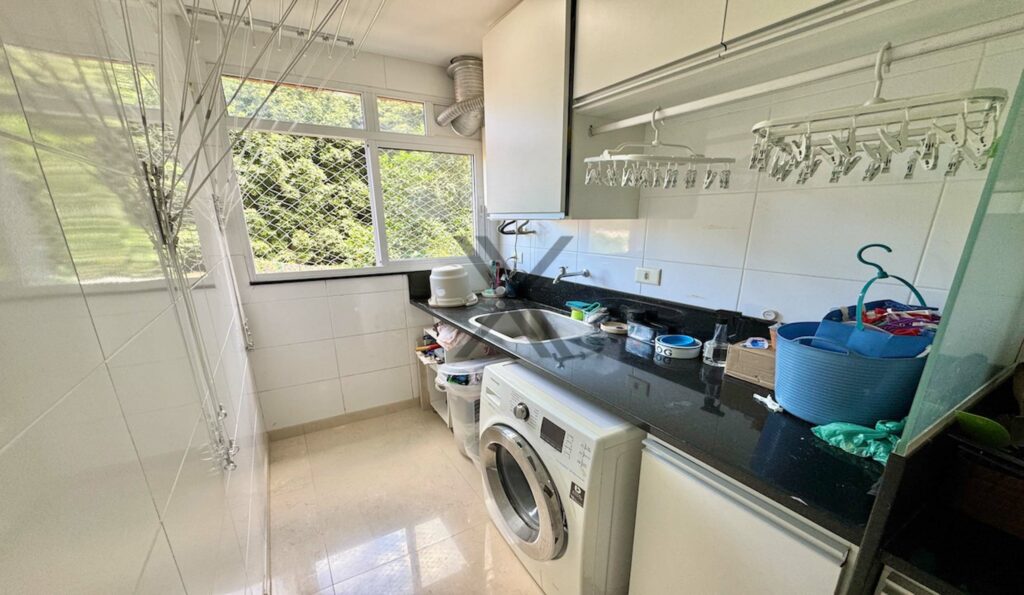 apartamento-2-quartos-gavea-rj-rio-de-janeiro-rj 13