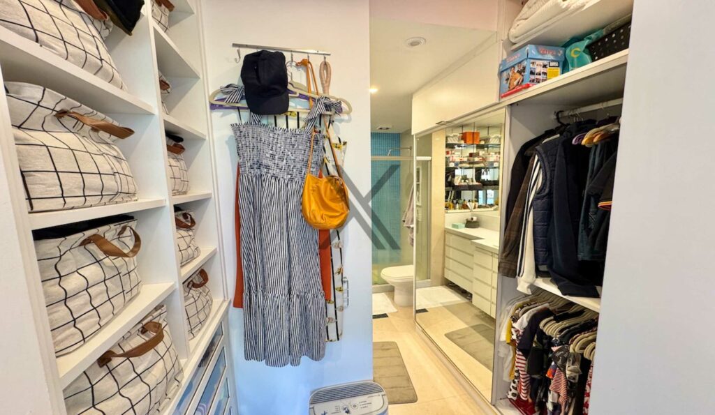 apartamento-2-quartos-gavea-rj-rio-de-janeiro-rj 5