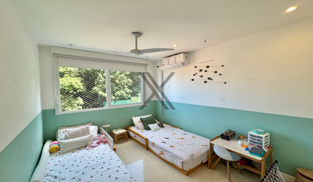 apartamento-2-quartos-gavea-rj-rio-de-janeiro-rj 7