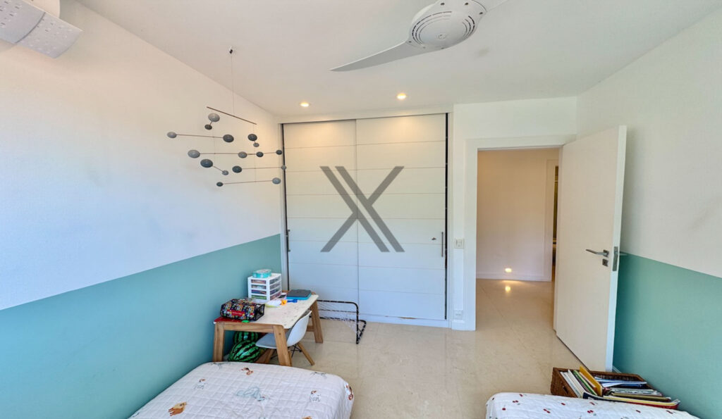 apartamento-2-quartos-gavea-rj-rio-de-janeiro-rj 8