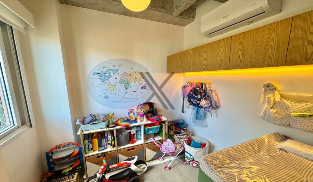 apartamento-2-quartos-gavea-rj-rio-de-janeiro-rj 9