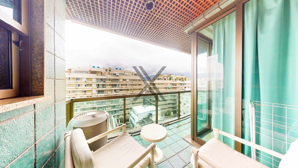 apartamento 2 suites ipanema rj rio de janeiro rj 1