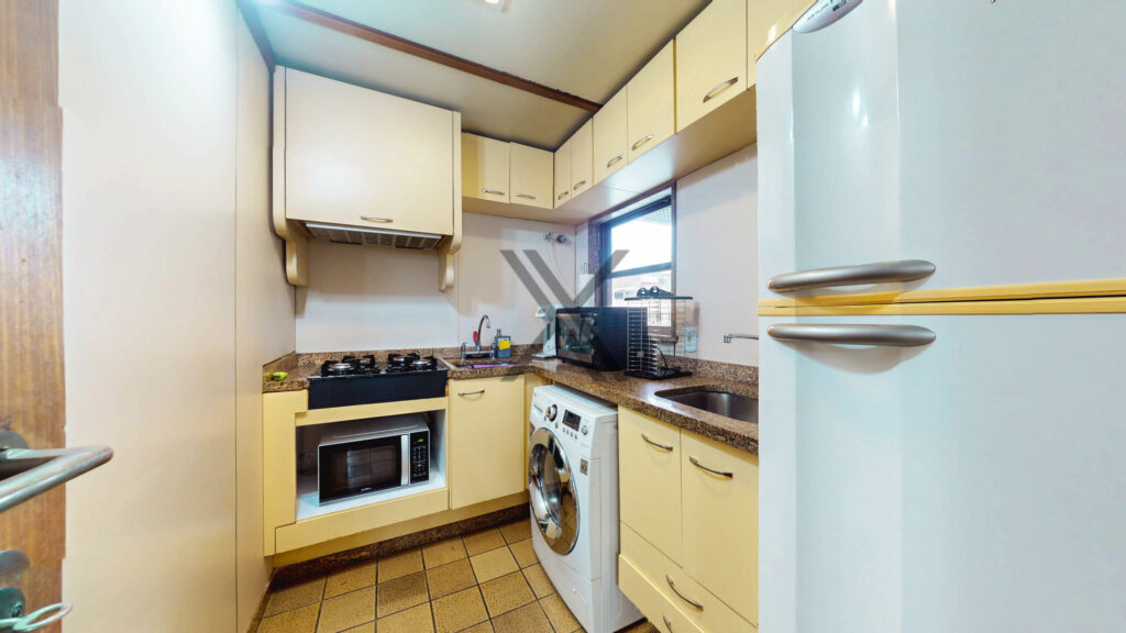 apartamento 2 suites ipanema rj rio de janeiro rj 10