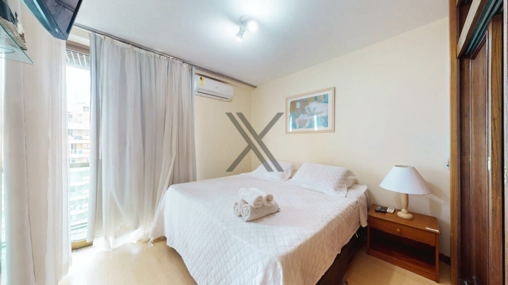apartamento 2 suites ipanema rj rio de janeiro rj 11