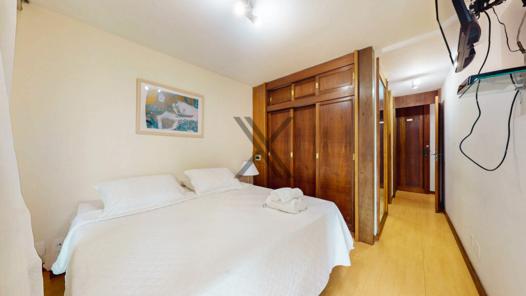 apartamento 2 suites ipanema rj rio de janeiro rj 12
