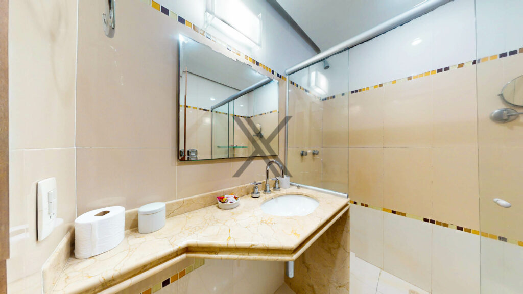 apartamento 2 suites ipanema rj rio de janeiro rj 13
