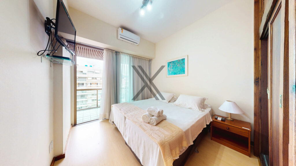 apartamento 2 suites ipanema rj rio de janeiro rj 14