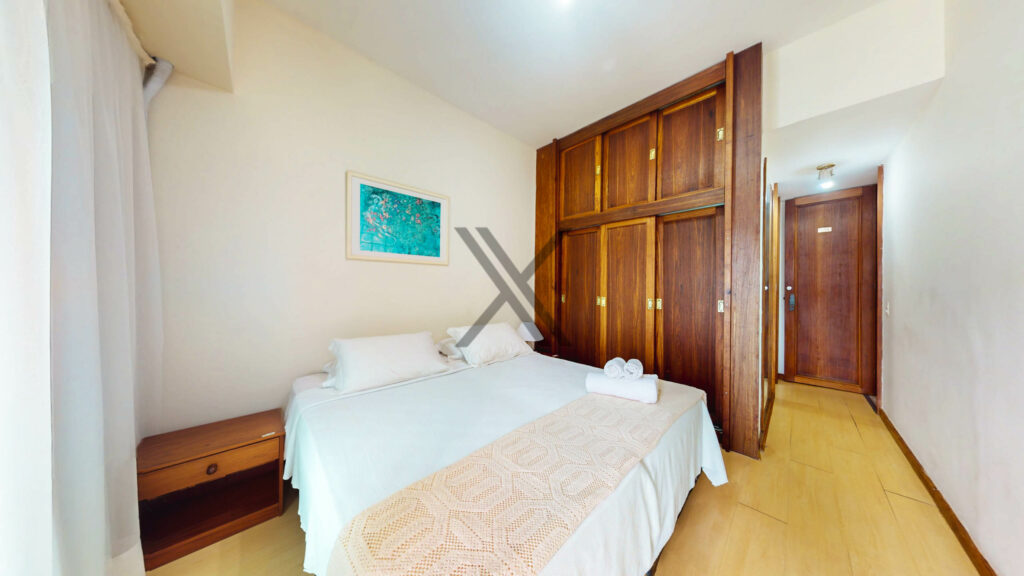 apartamento 2 suites ipanema rj rio de janeiro rj 15