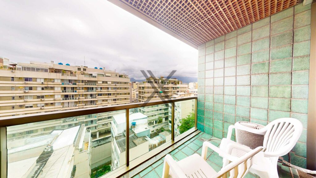 apartamento 2 suites ipanema rj rio de janeiro rj 16