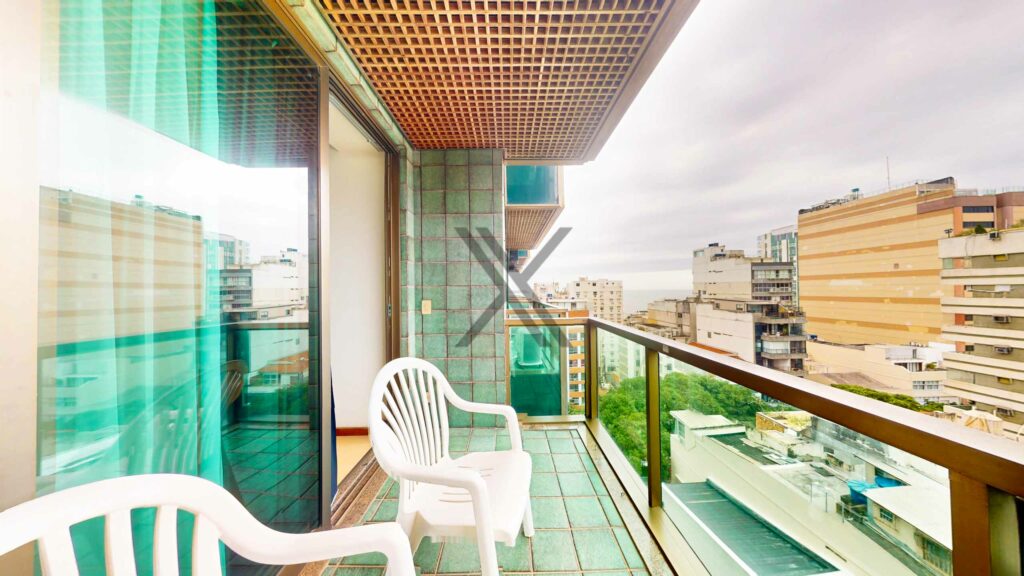 apartamento 2 suites ipanema rj rio de janeiro rj 17