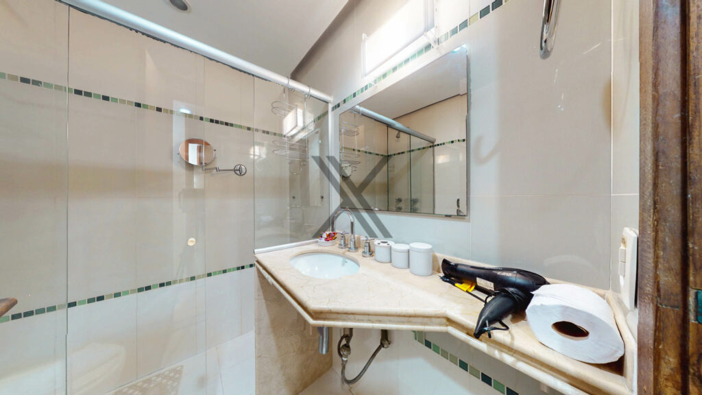 apartamento 2 suites ipanema rj rio de janeiro rj 18