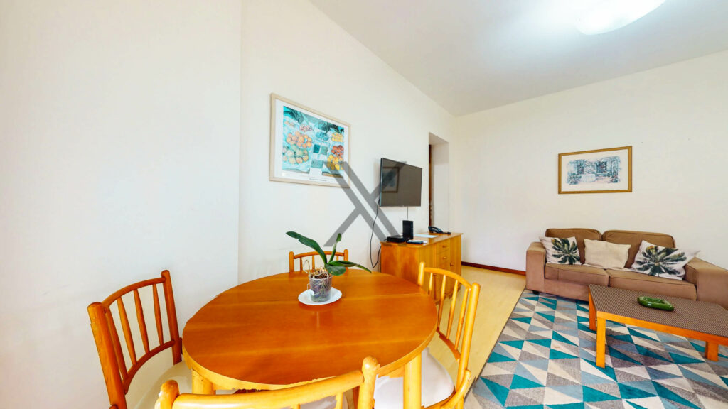 apartamento 2 suites ipanema rj rio de janeiro rj 5