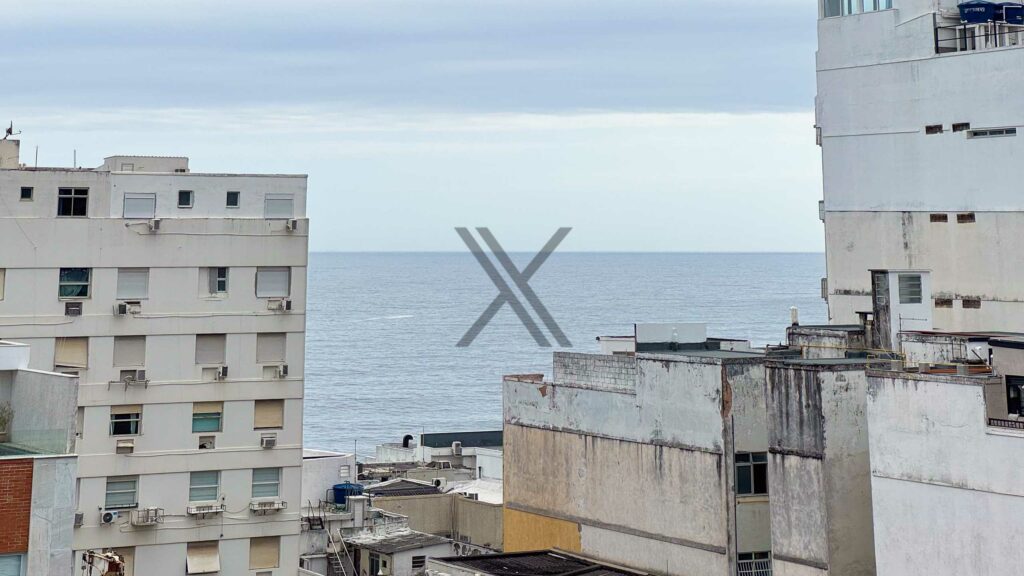 apartamento 2 suites ipanema rj rio de janeiro rj 8