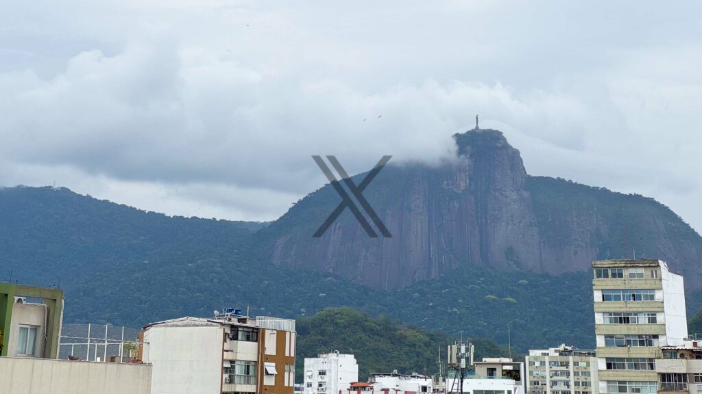 apartamento 2 suites ipanema rj rio de janeiro rj 9