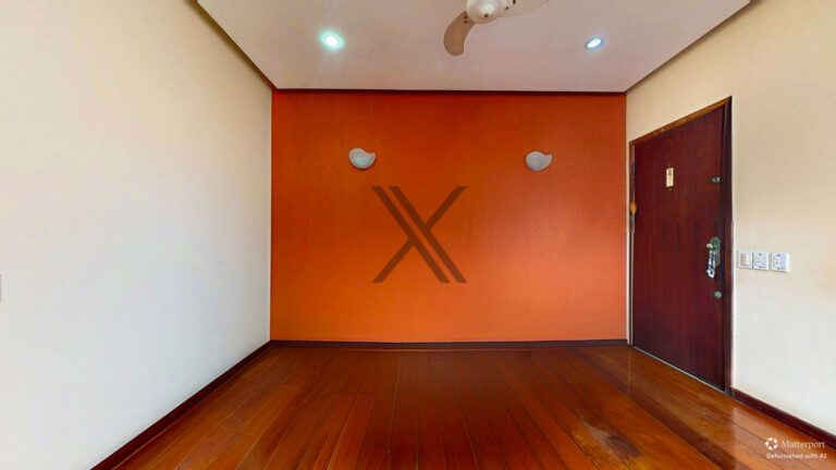 Apartamento 3 Quartos Copacabana — foto 2