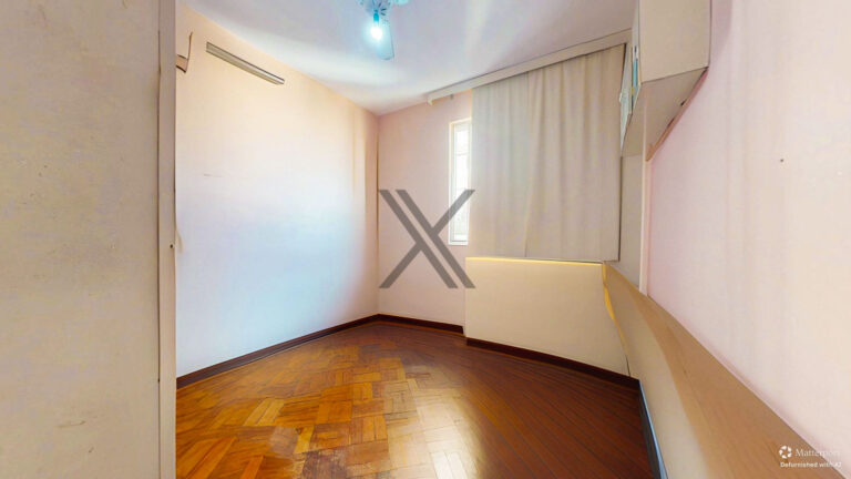 Apartamento 3 Quartos Copacabana — foto 4