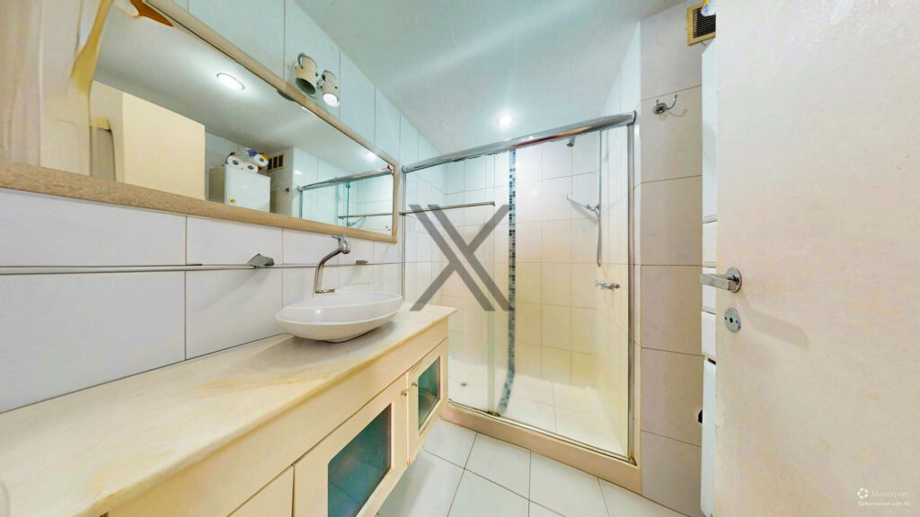 apartamento 3 quartos copacabana rio de janeiro rj 7