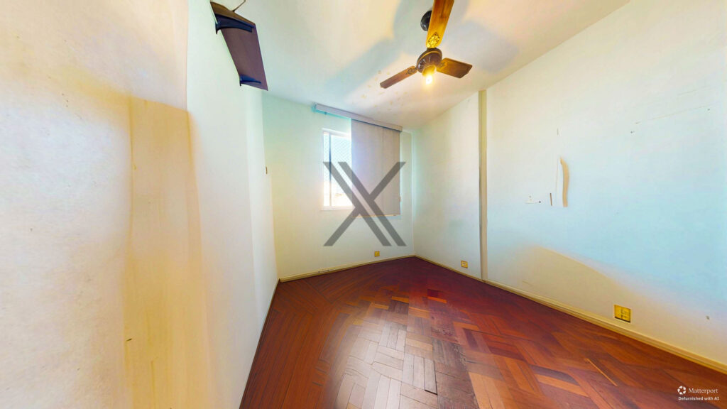 apartamento 3 quartos copacabana rio de janeiro rj 8