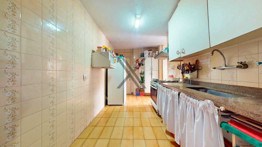 apartamento 3 quartos copacabana rio de janeiro rj 9