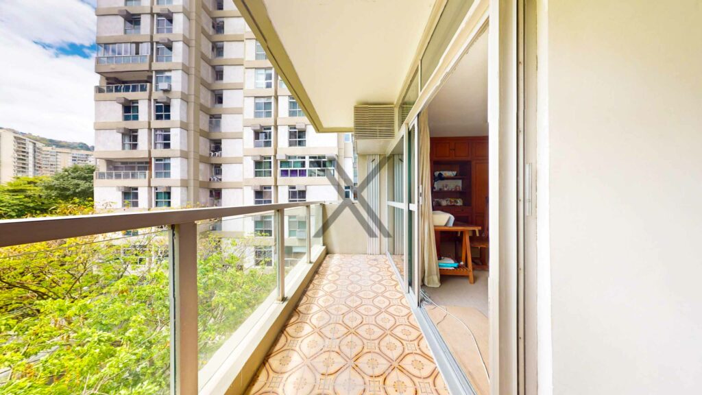 apartamento 5 quartos village são conrado rj rio de janeiro rj 10