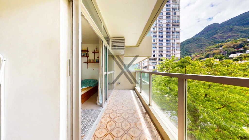 apartamento 5 quartos village são conrado rj rio de janeiro rj 11