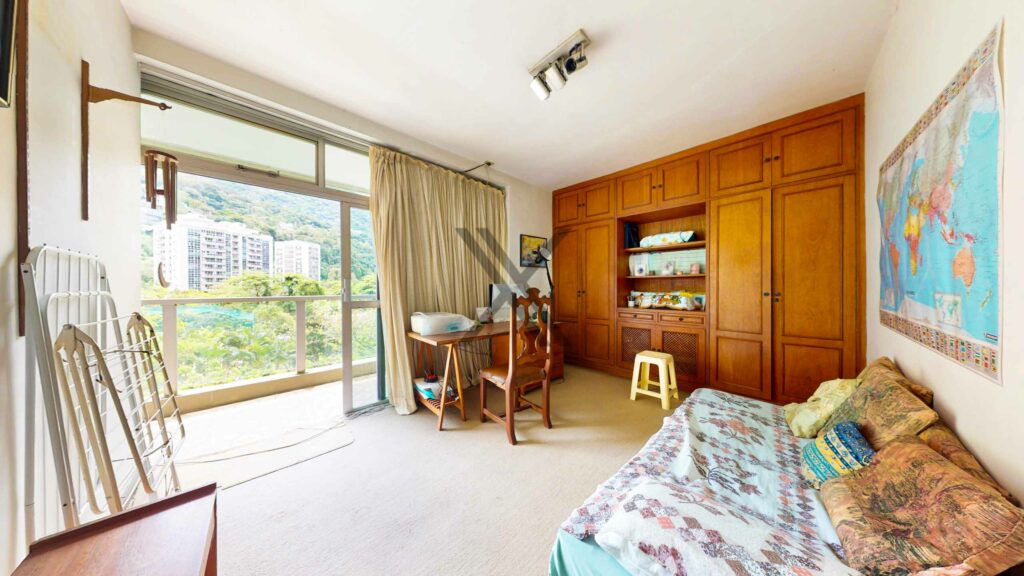 apartamento 5 quartos village são conrado rj rio de janeiro rj 12