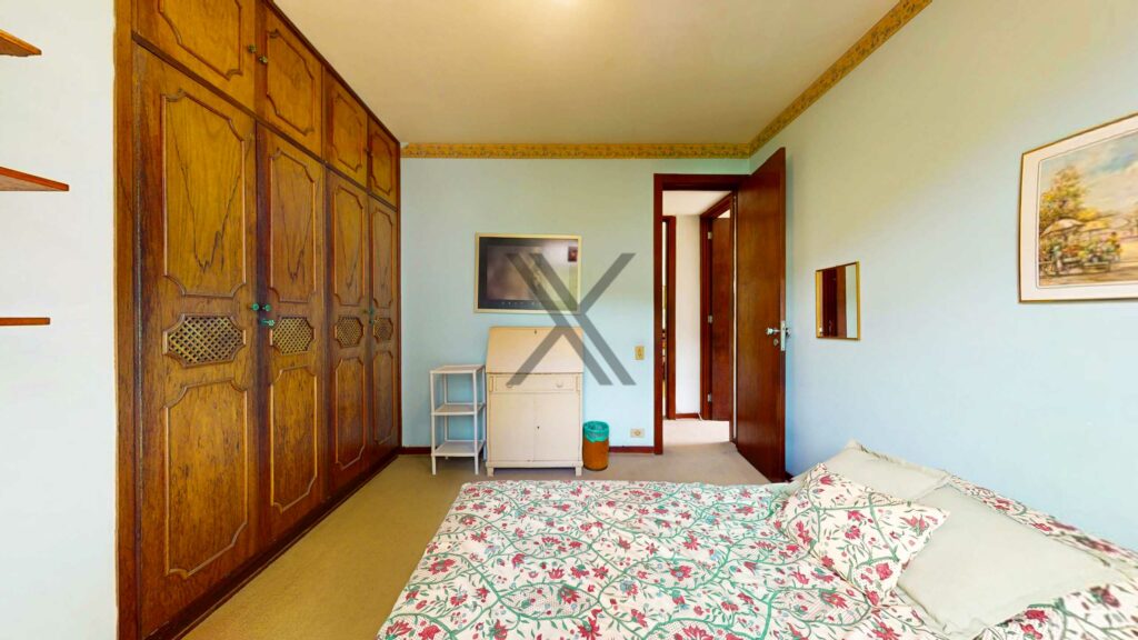 apartamento 5 quartos village são conrado rj rio de janeiro rj 14