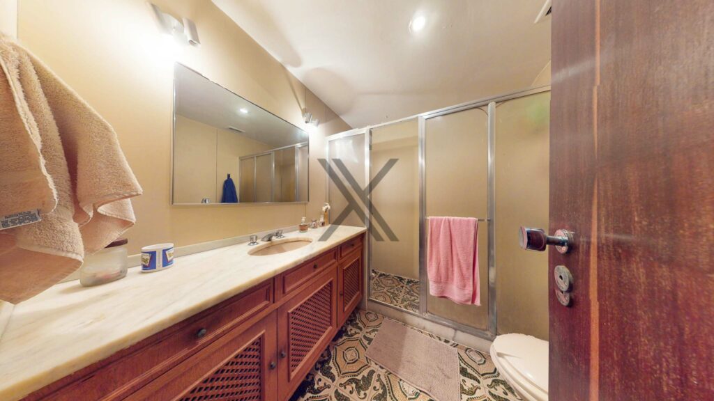 apartamento 5 quartos village são conrado rj rio de janeiro rj 15