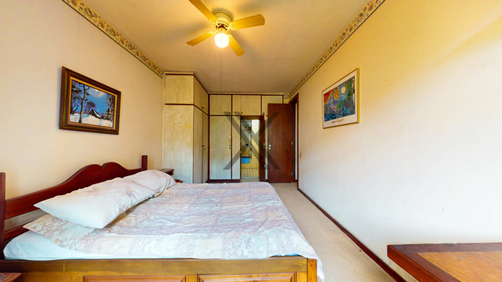 apartamento 5 quartos village são conrado rj rio de janeiro rj 19