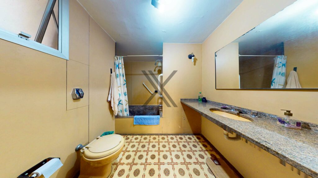 apartamento 5 quartos village são conrado rj rio de janeiro rj 20