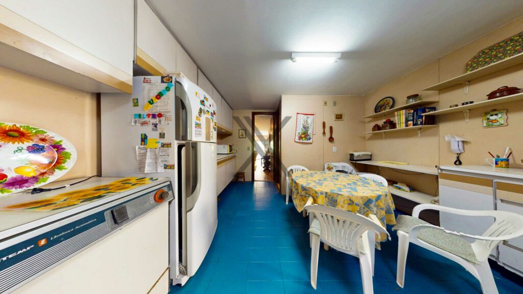 apartamento 5 quartos village são conrado rj rio de janeiro rj 21