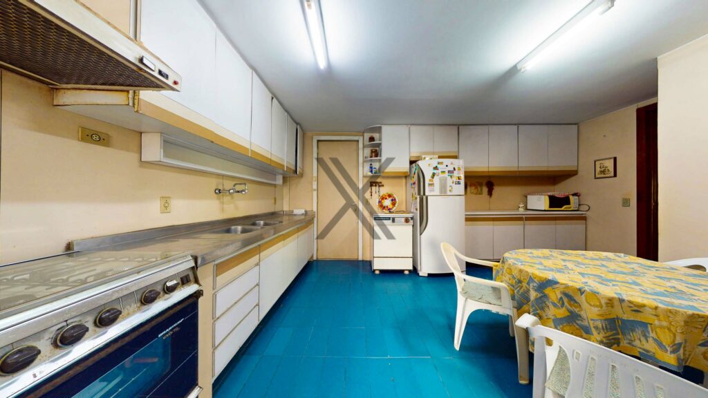 apartamento 5 quartos village são conrado rj rio de janeiro rj 22
