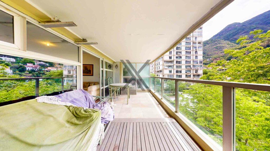 apartamento 5 quartos village são conrado rj rio de janeiro rj 5