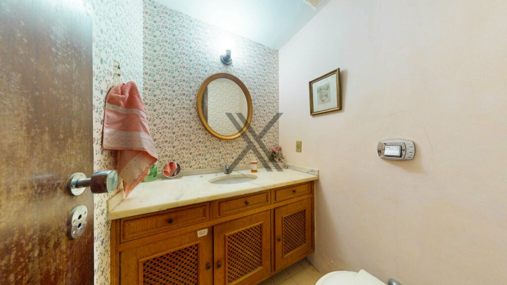apartamento 5 quartos village são conrado rj rio de janeiro rj 7