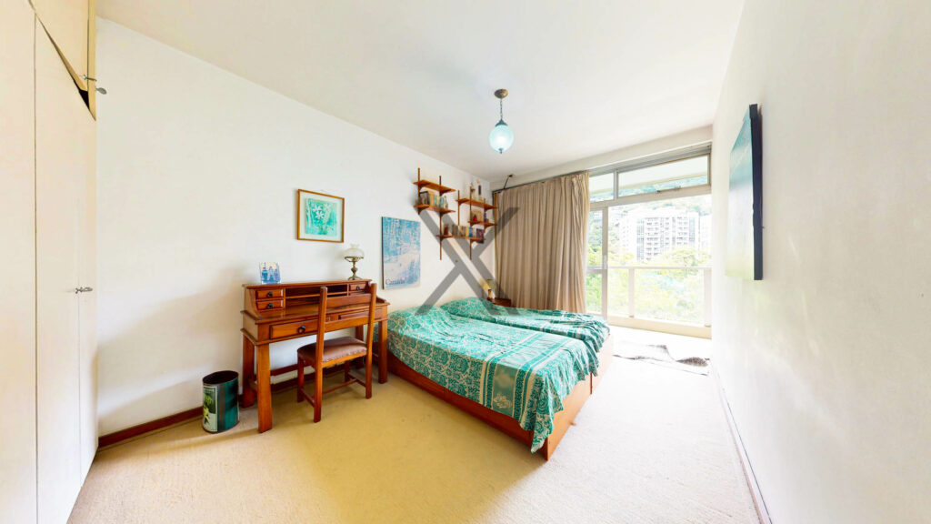 apartamento 5 quartos village são conrado rj rio de janeiro rj 8