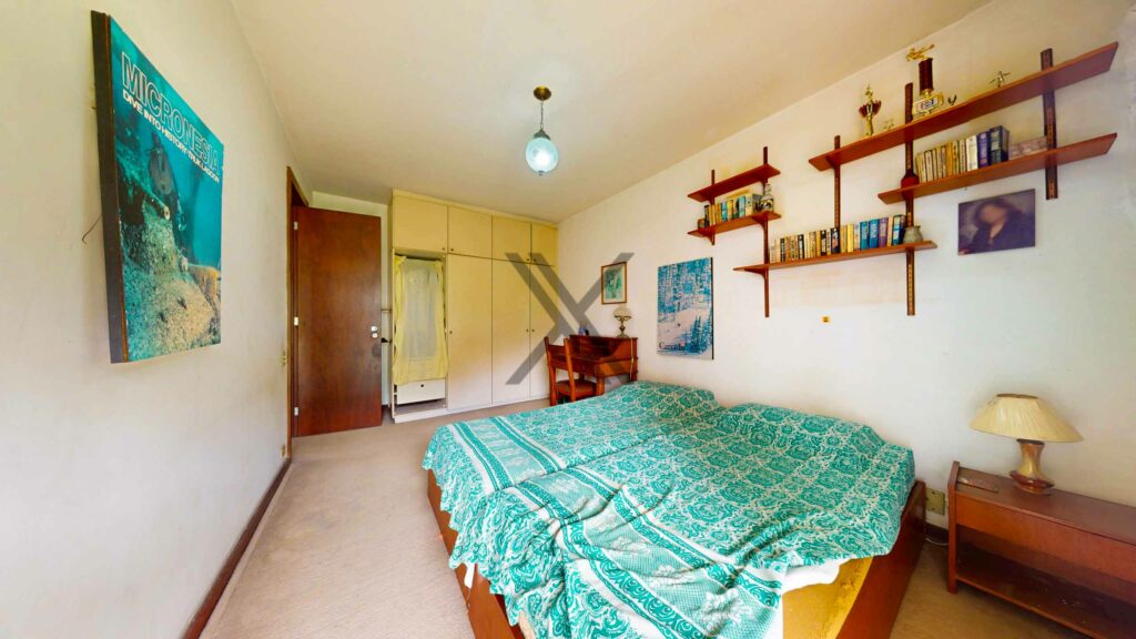 apartamento 5 quartos village são conrado rj rio de janeiro rj 9