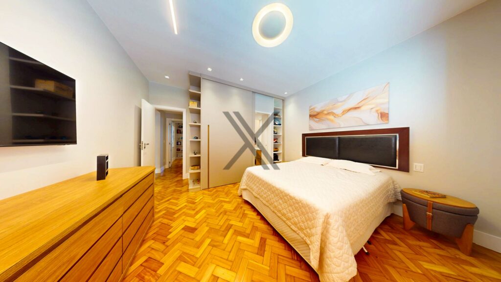 apartamento com 3 quartos delfim moreira leblon rio de janeiro rj 10