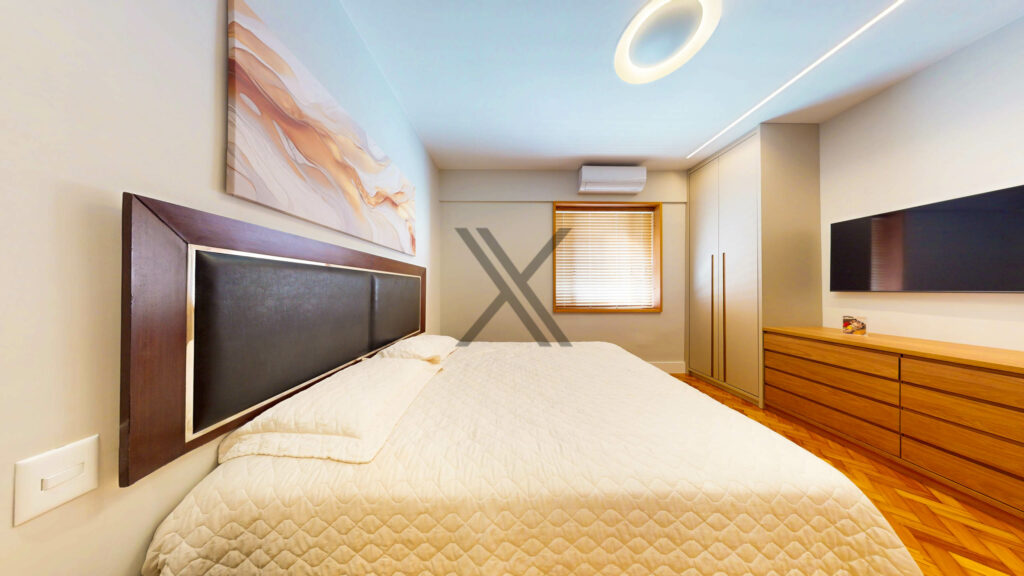 apartamento com 3 quartos delfim moreira leblon rio de janeiro rj 11