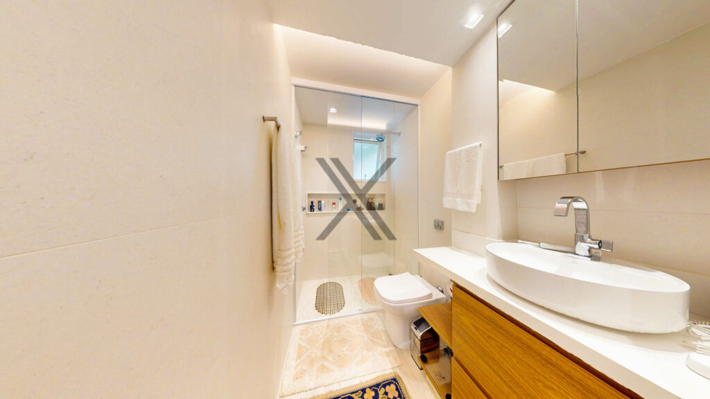 apartamento com 3 quartos delfim moreira leblon rio de janeiro rj 12