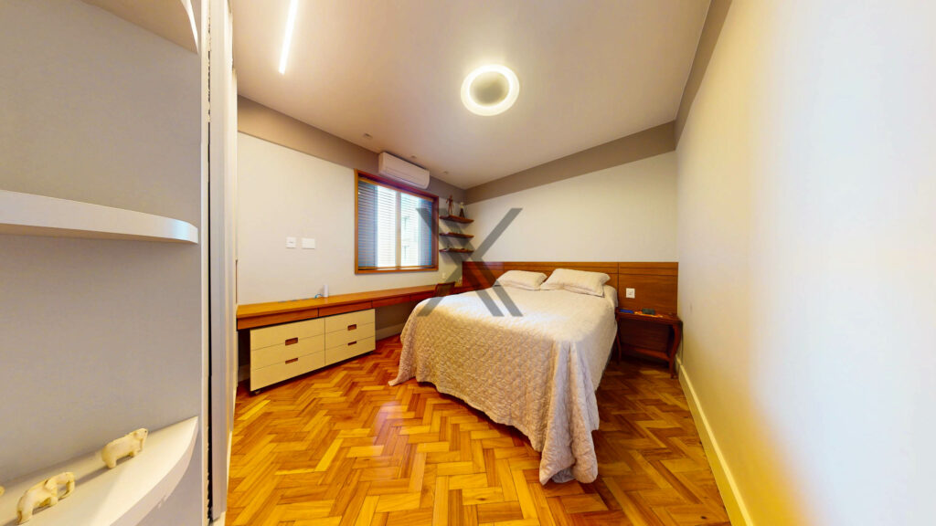 apartamento com 3 quartos delfim moreira leblon rio de janeiro rj 13