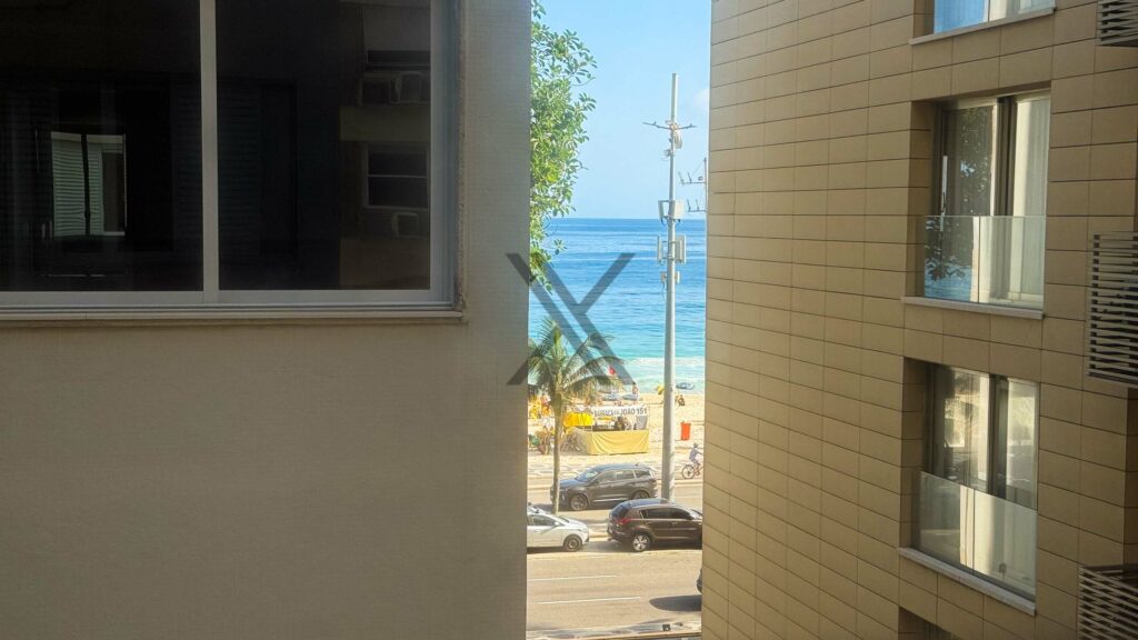 apartamento com 3 quartos delfim moreira leblon rio de janeiro rj 15
