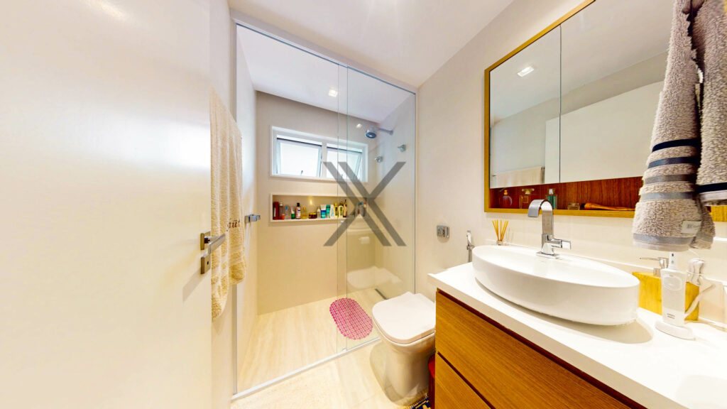 apartamento com 3 quartos delfim moreira leblon rio de janeiro rj 16