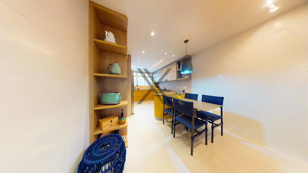 apartamento com 3 quartos delfim moreira leblon rio de janeiro rj 17