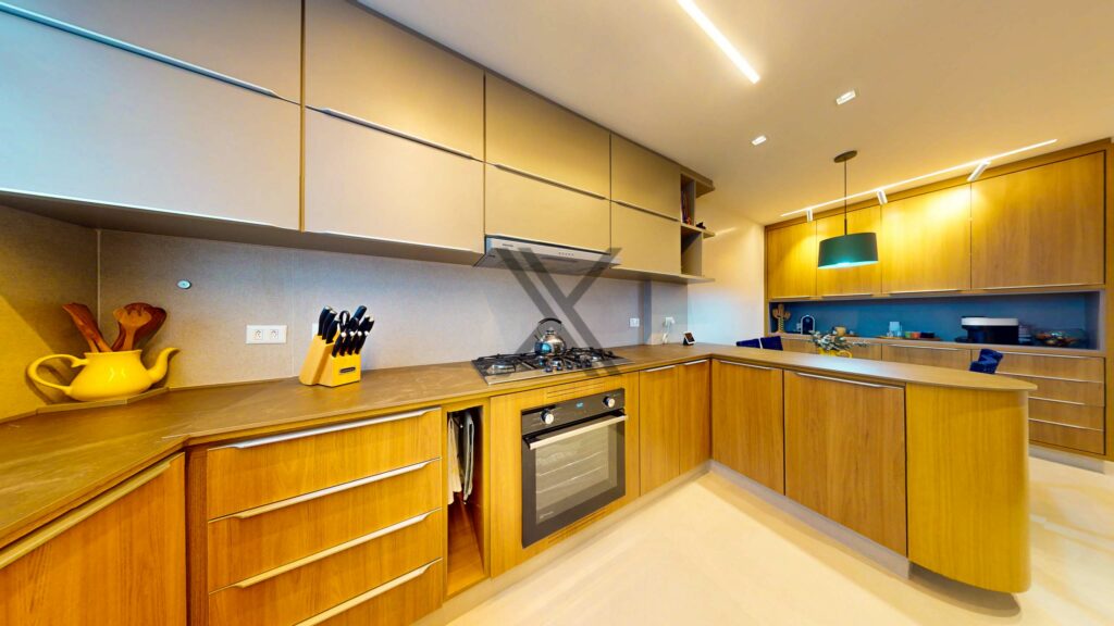 apartamento com 3 quartos delfim moreira leblon rio de janeiro rj 19