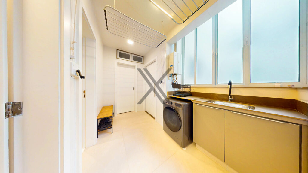 apartamento com 3 quartos delfim moreira leblon rio de janeiro rj 20