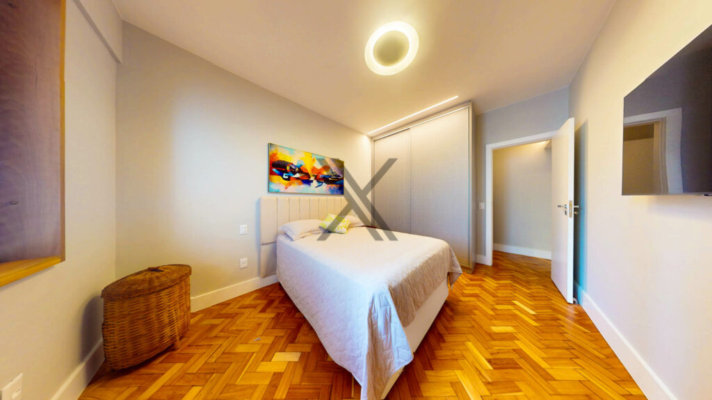 apartamento com 3 quartos delfim moreira leblon rio de janeiro rj 7