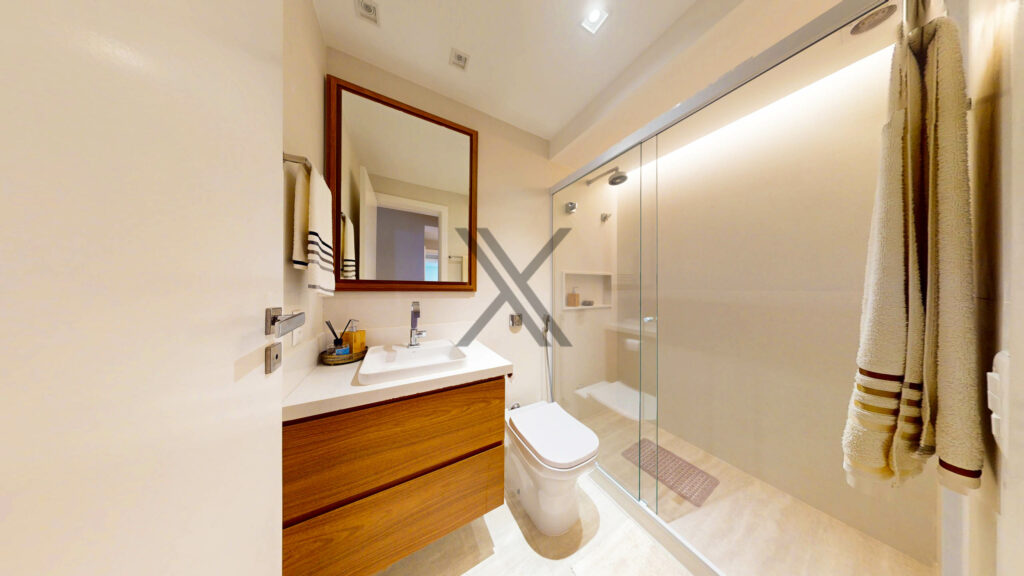 apartamento com 3 quartos delfim moreira leblon rio de janeiro rj 8