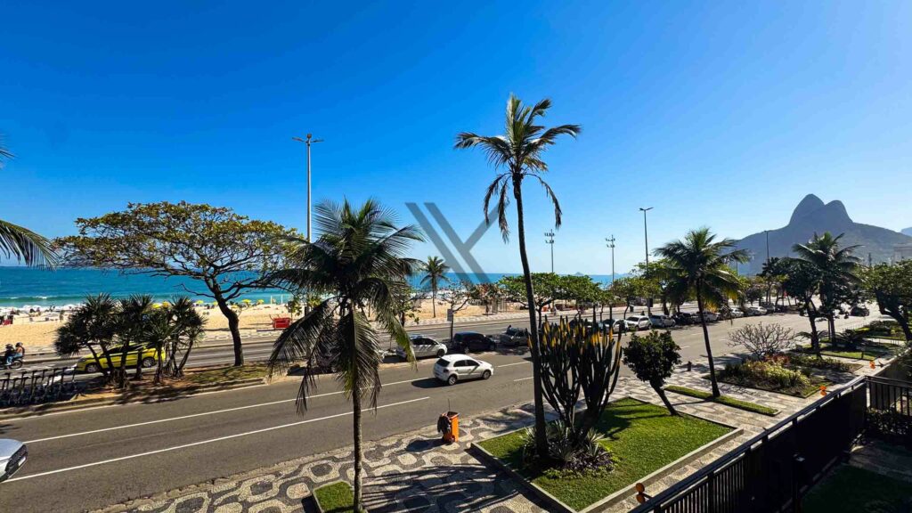 apartamento com 3 suítes na vieira souto ipanema rio de janeiro rj 10