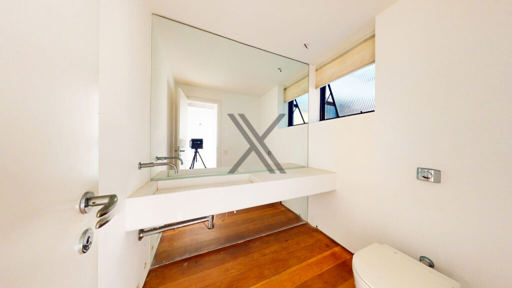 apartamento com 3 suítes na vieira souto ipanema rio de janeiro rj 11