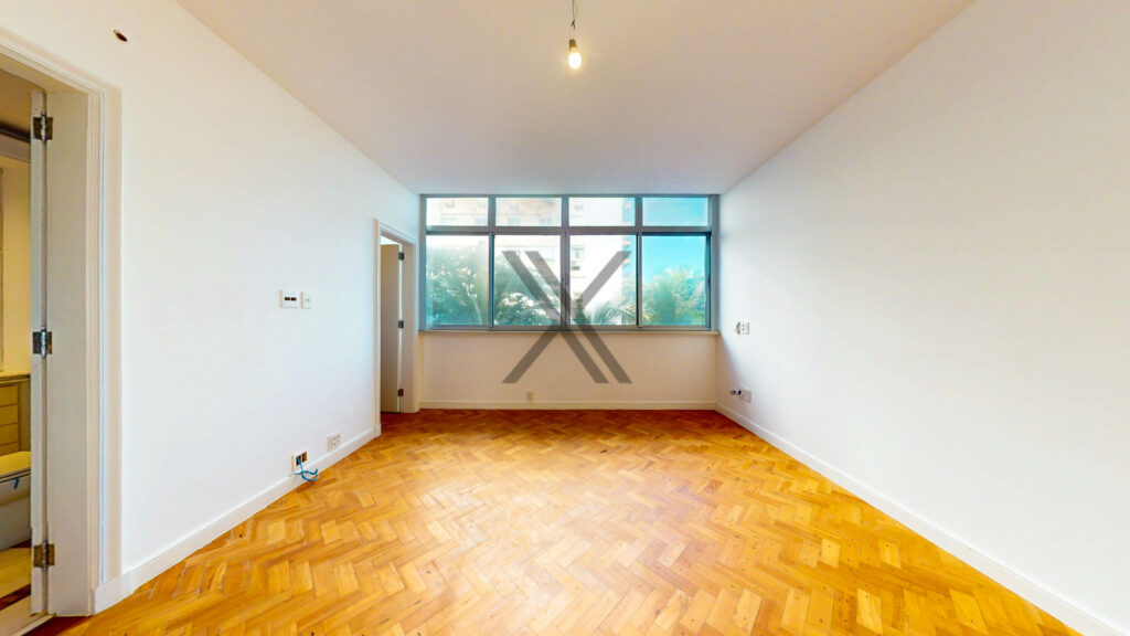 apartamento com 3 suítes na vieira souto ipanema rio de janeiro rj 12